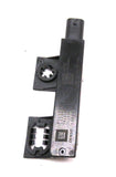 GM Low Frequency Antenna Rear Passenger Door 13535195 Cadillac Chevrolet GMC