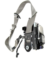 Retractor Pretensioner Front Seat Belt Cadillac Escalade Chevy Tahoe GMC Yukon