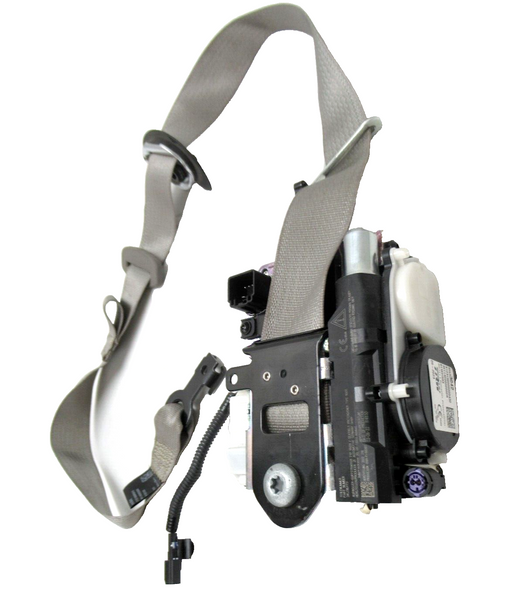 Retractor Pretensioner Front Seat Belt Cadillac Escalade Chevy Tahoe GMC Yukon