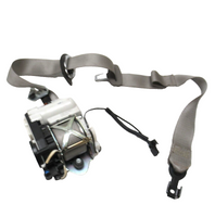 Retractor Pretensioner Front Seat Belt Cadillac Escalade Chevy Tahoe GMC Yukon