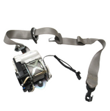 Retractor Pretensioner Front Seat Belt Cadillac Escalade Chevy Tahoe GMC Yukon