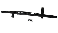 Motomaster Rear Wiper Blade 11" 275mm 21-1151-4 2008-2013 Ford Escape Flex 2pcs