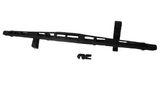 Motomaster Rear Wiper Blade 11" 275mm 21-1151-4 2008-2013 Ford Escape Flex 2pcs