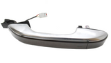 84952373 Front Driver Side Door Handle Auburn Metallic 2022-24 Cadillac Escalade