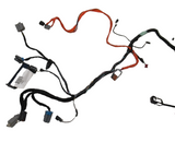Floor Center Console Wire Harness USB, 110V Receptacle 2011-2013 Buick Lacrosse