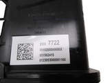 47561497