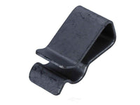 5pcs OEM Radiator Surge Tank Clip Cadillac Catera SRX Saturn LS L3W LW Saab 9.4X