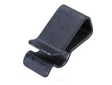5pcs OEM Radiator Surge Tank Clip Cadillac Catera SRX Saturn LS L3W LW Saab 9.4X