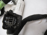 New OEM Hands Free Power Liftgate Wiring Harness 2021-2024 GMC Yukon, Yukon XL