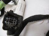 New OEM Hands Free Power Liftgate Wiring Harness 2021-2024 GMC Yukon, Yukon XL