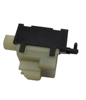 New OEM Ignition Cylinder Lock Solenoid Buick Cadillac Chevrolet GMC