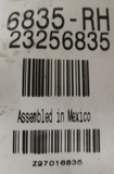 47207063