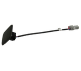 Mobile Phone Microphone Dark Atmosphere Cadillac Escalade Chevy Tahoe GMC Yukon