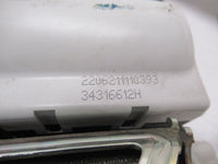 Retractor Pretensioner Front Seat Belt Cadillac Escalade Chevy Tahoe GMC Yukon