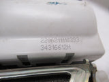 Retractor Pretensioner Front Seat Belt Cadillac Escalade Chevy Tahoe GMC Yukon