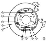 45116407