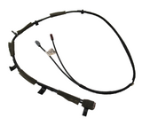 Genuine GM Radio & Mobile Telephone Location Antenna Cable 2016-17 Cadillac CTS