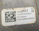 47798704