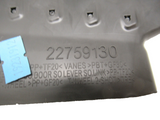 45894402