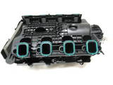 5.3L L84 Intake Manifold Gen 5 V8 Chevrolet Silverado Tahoe GMC Sierra Yukon