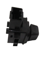 New Steering Column Tilt Wheel & Telescope Switch Buick Cadillac Chevrolet GMC