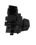 New Steering Column Tilt Wheel & Telescope Switch Buick Cadillac Chevrolet GMC