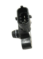 AcDelco Manifold Absolute Pressure Sensor Buick Cadillac Chevrolet GMC 12711681