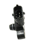 AcDelco Manifold Absolute Pressure Sensor Buick Cadillac Chevrolet GMC 12711681