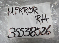 43709122