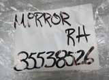 43709122