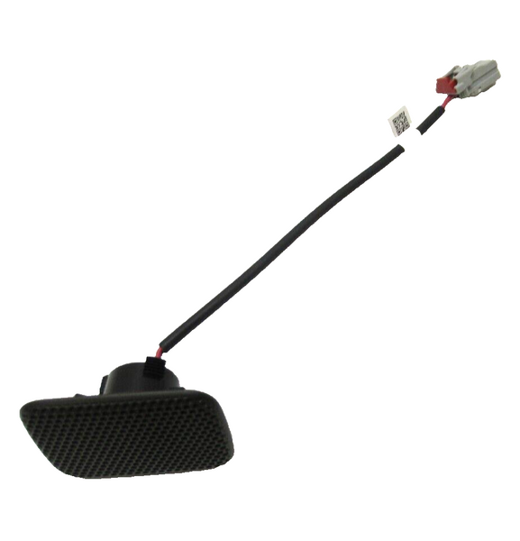 Mobile Phone Microphone Dark Atmosphere Cadillac Escalade Chevy Tahoe GMC Yukon