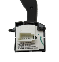 Automatic Transmission Electronic Control Chevrolet Blazer Equinox Silverado EV