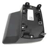 84984658 New GM Radio Control Module Display Screen 7inches