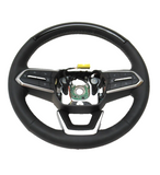 Steering Wheel Black Heated Super Cruise Blind Assist Chevrolet Blazer Equinox