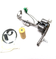 Delphi New Fuel Sending Unit Serv 1976-79 Cadillac Seville 5.7L FL0067 25002432