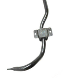 84458239 OEM New Front Stabilizer Sway Bar Code(BHMK) for 2013-2019 Cadillac ATS