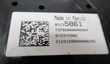 47013301