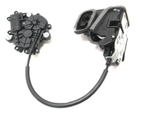 13544221 Front Passenger Side Latch Lock Actuator 2021-2024 Cadillac Escalade