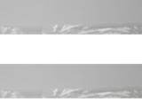 47457799