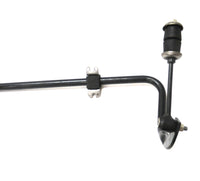 New Rear Stabilizer Sway Bar Option ABX Fits 2010-2013 Buick Lacrosse 22866117