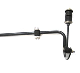 New Rear Stabilizer Sway Bar Option ABX Fits 2010-2013 Buick Lacrosse 22866117