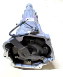 New A44DE Automatic Transmission Model:03-72LE 65DV1 00CQ280012 Tracker Sidekick