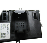 Ignition Switch, Engine Start/Stop Switch for 2022-2024 GMC Sierra 1500