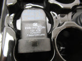 45466937