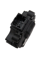 HVAC Air Inlet Door Actuator 2021 Escalade ESV Chevrolet Suburban GMC Yukon XL