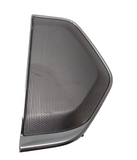 Rear Passenger Side Door Panel Speaker and Grille 2021-24 Cadillac Chevrolet GMC