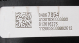 47829166