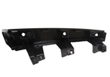 Rear Right Black Pillar Body Molding 2021 Chevrolet Suburban Tahoe GMC Yukon