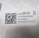47736833