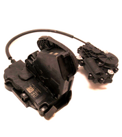 Rear Driver Side Door Latch 2021-2024 Cadillac Escalade Tahoe GMC Yukon